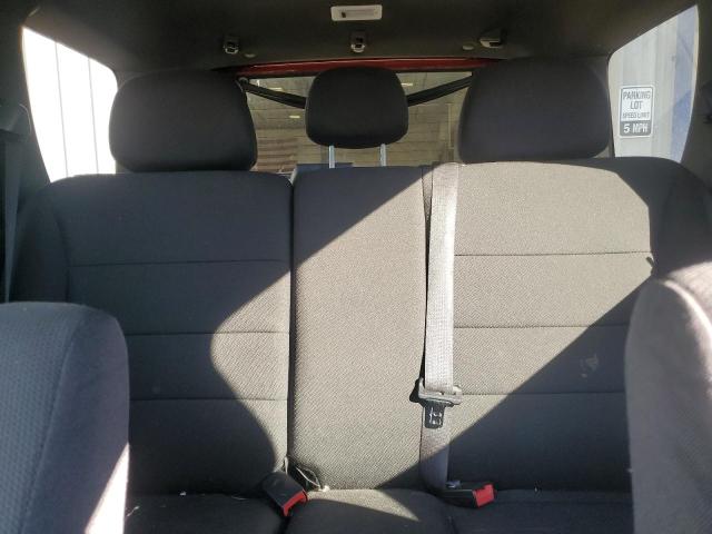 2010 FORD ESCAPE XLT - 1FMCU9D71AKA34737