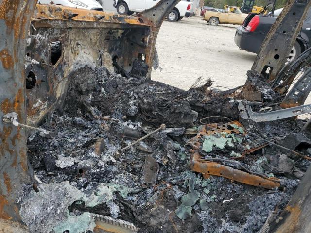 2021 BMW X5 XDRIVE4 5UXCR6C03M9G32706