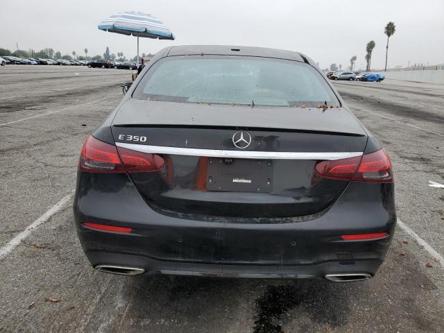 2021 MERCEDES-BENZ E 350 W1KZF8DBXMA895325