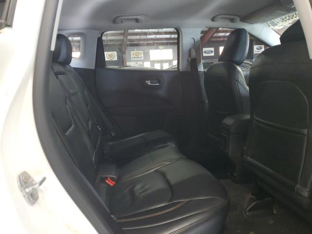 2018 JEEP COMPASS LI 3C4NJDCB0JT168524