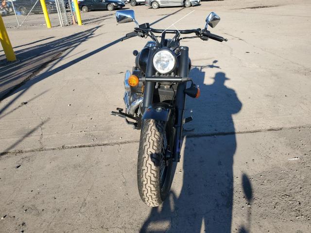 2019 HONDA VT750 C2B #3302886919