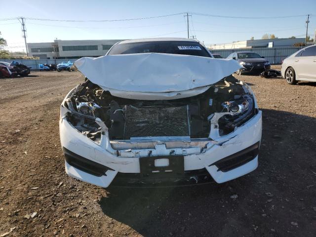 2016 HONDA CIVIC EX #3290413765