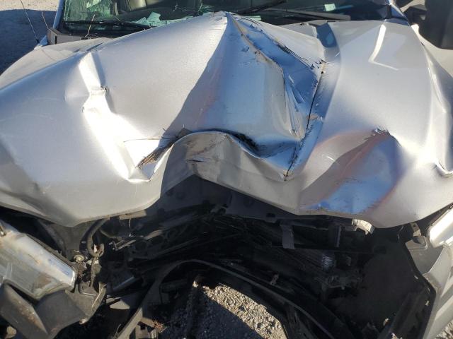 2016 FORD F150 - 1FTNF1CF1GKD81480