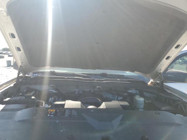 2014 CHEVROLET SILVERADO #3293348438