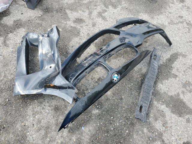 2014 BMW 328 D XDRIVE - WBA3D5C58EKX97564