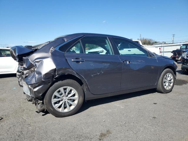 2015 TOYOTA CAMRY LE 4T4BF1FK6FR451815