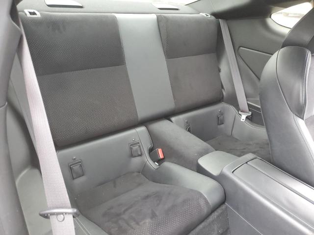 2024 TOYOTA GR 86 PREM JF1ZNBE13R8758179