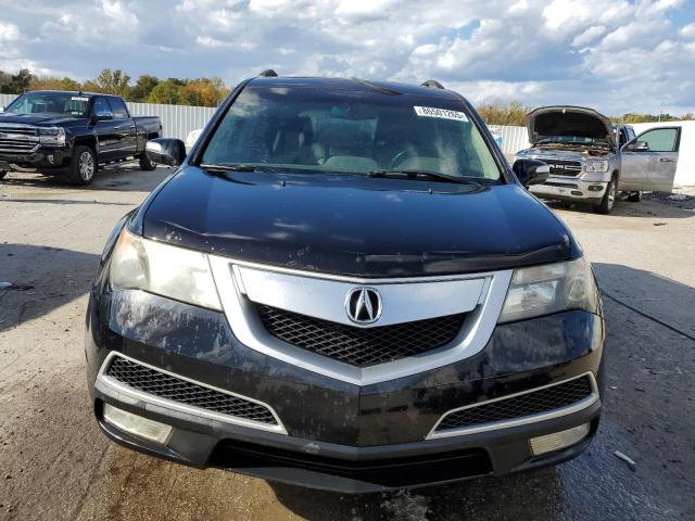 2010 ACURA MDX TECHNO - 2HNYD2H6XAH523609