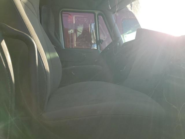 2012 INTERNATIONAL PROSTAR #3284757533