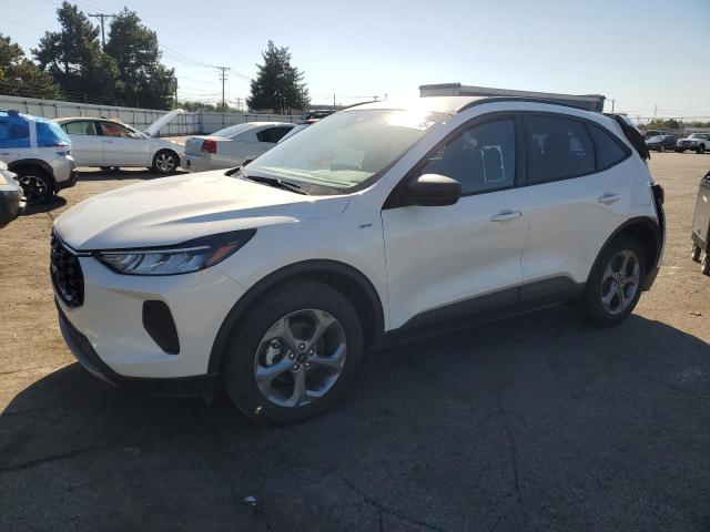 FORD ESCAPE ST