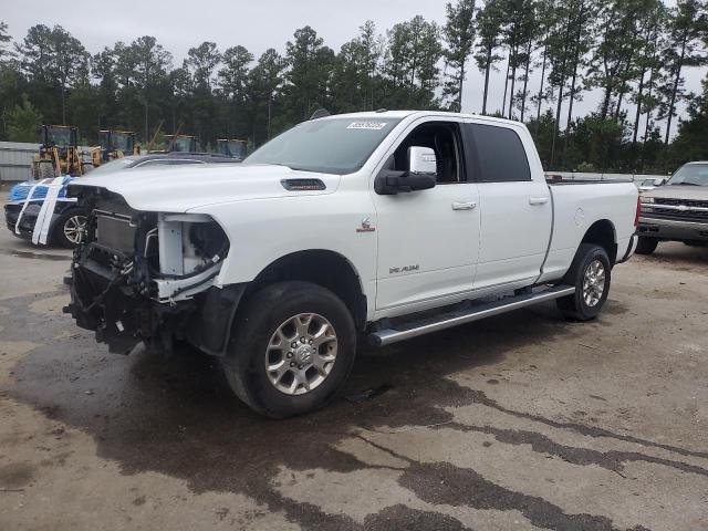 Global Auto Auctions: 2023 RAM 2500 LARAM
