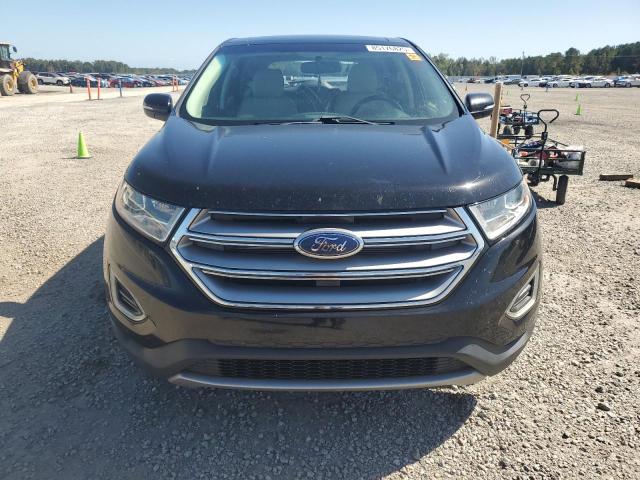 2018 FORD EDGE TITAN - 2FMPK3K84JBC01814