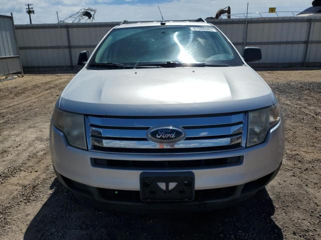 2010 FORD EDGE SE #3296468637