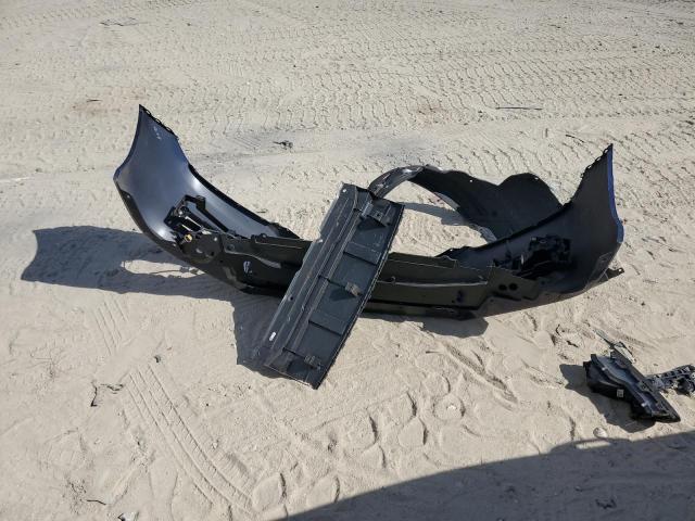 2015 HONDA ACCORD EXL #3293520407