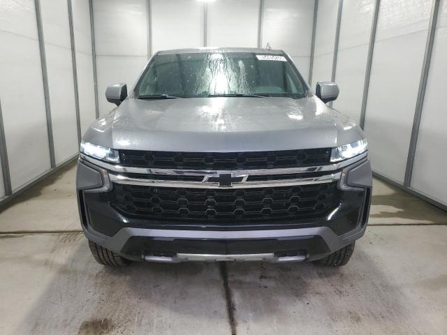 2021 CHEVROLET TAHOE K150 1GNSKLED6MR319766