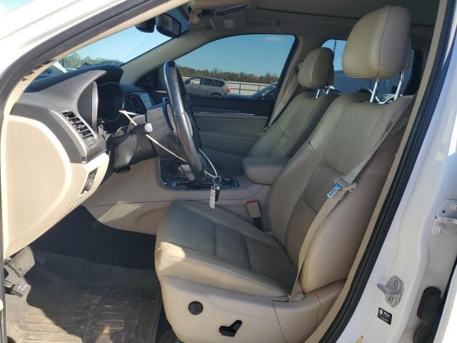 2021 JEEP GRAND CHER - 1C4RJFBGXMC730858