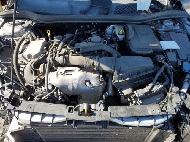 2015 MERCEDES-BENZ GLA 250 4M #3291726241