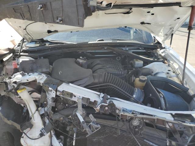 2021 DODGE CHALLENGER 2C3CDZAGXMH510220