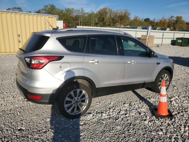 2017 FORD ESCAPE TITANIUM 1FMCU9J91HUE25245