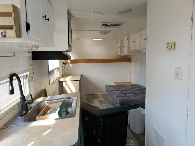 2006 KEYSTONE SPRINGDALE #3298045151