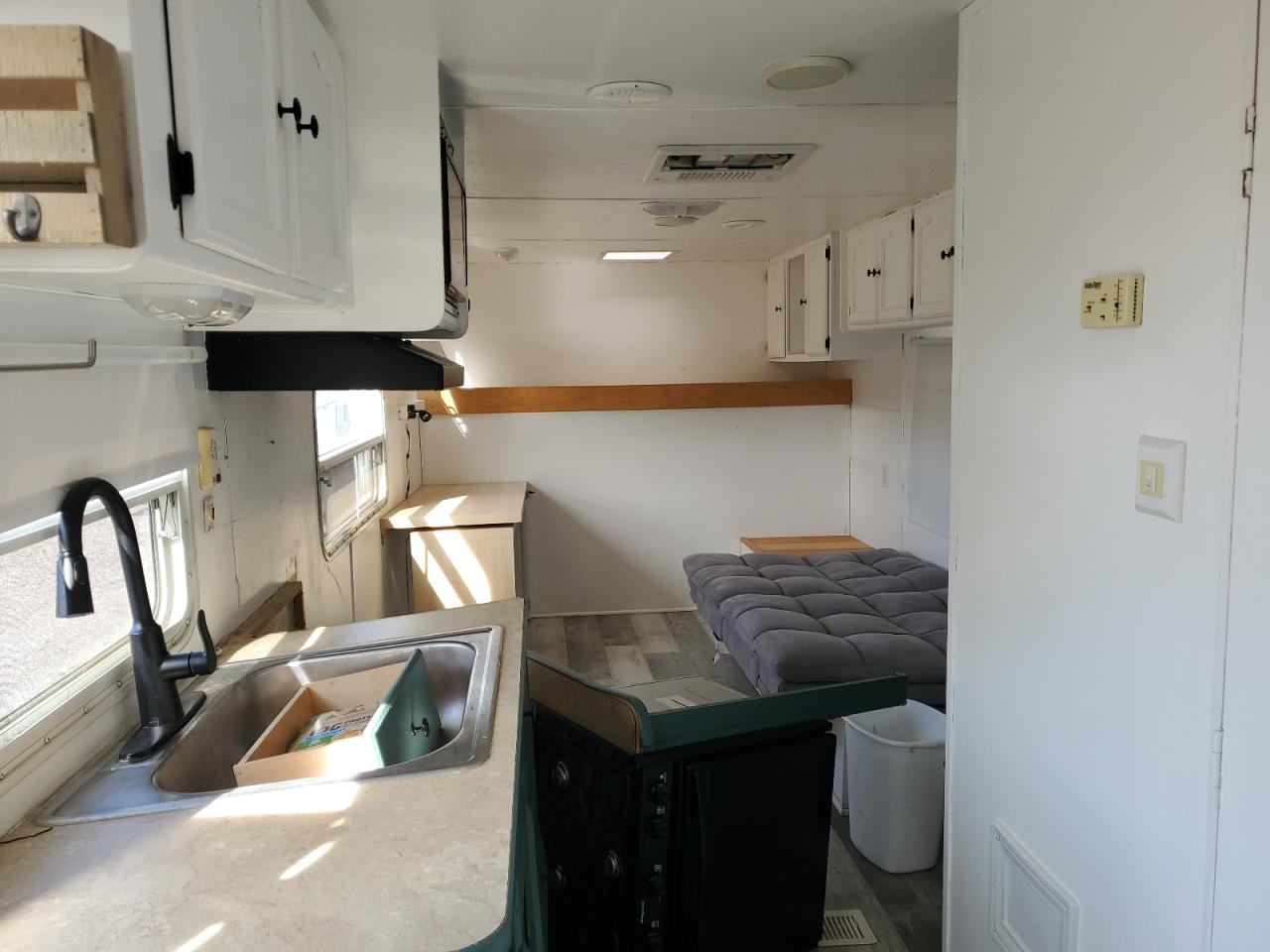 Lot #3298045151 2006 KEYSTONE SPRINGDALE