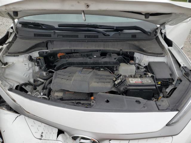 2021 HYUNDAI KONA ULTIMATE KM8K53AG9MU135253