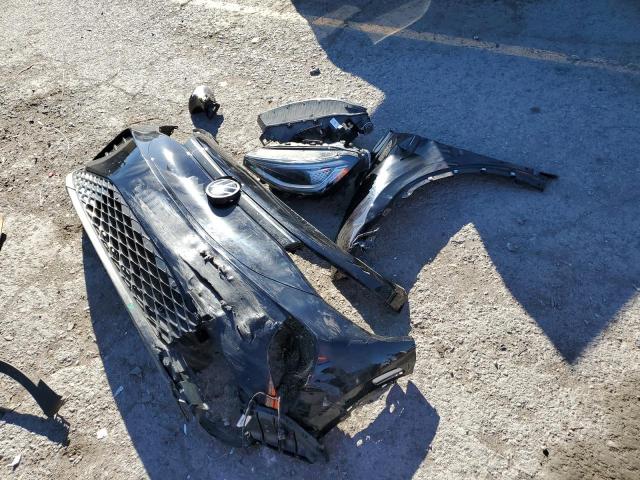 2023 VOLKSWAGEN ID.4 S #3296915815