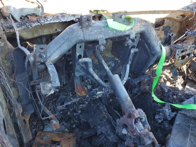 2016 CHEVROLET SILVERADO #3273927778