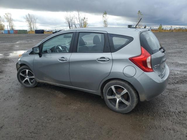 2015 NISSAN VERSA NOTE - 3N1CE2CP2FL353888