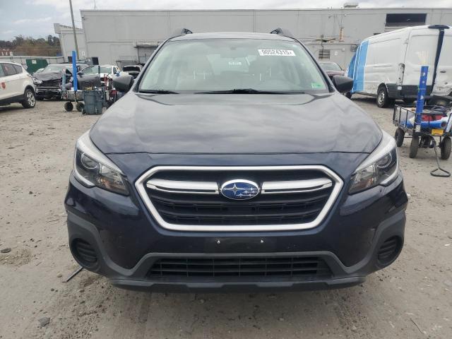 2018 SUBARU OUTBACK 2. - 4S4BSAAC2J3261823