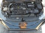 Lot #3303903725 2020 TOYOTA COROLLA SE