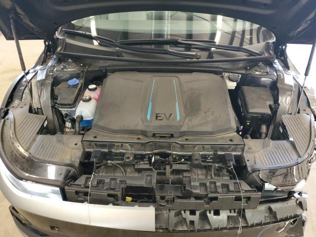 2023 HYUNDAI IONIQ 5 SE #3305423432