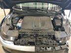 Lot #3305423432 2023 HYUNDAI IONIQ 5 SE