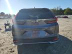 Lot #3310320964 2021 HONDA CR-V EXL