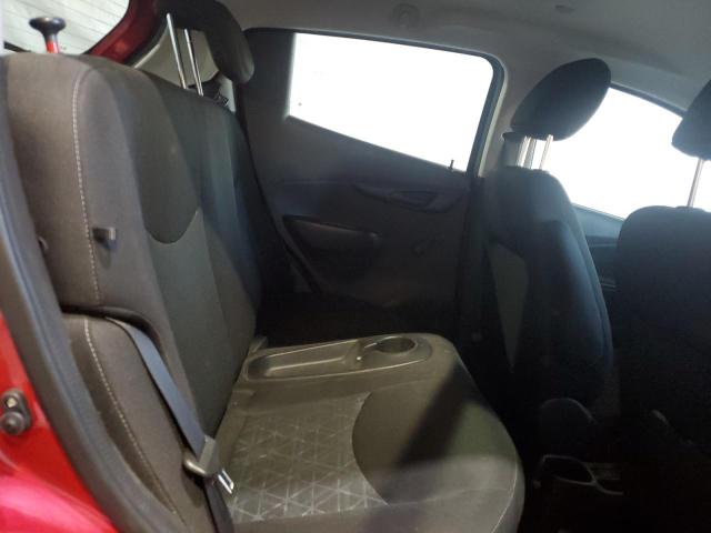 2019 CHEVROLET SPARK LS - KL8CB6SA7KC763806