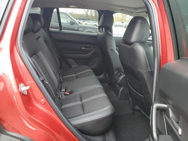 2025 MAZDA CX-50 PREM #3304515461