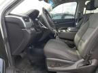 Lot #3296429634 2019 CHEVROLET TAHOE POLI