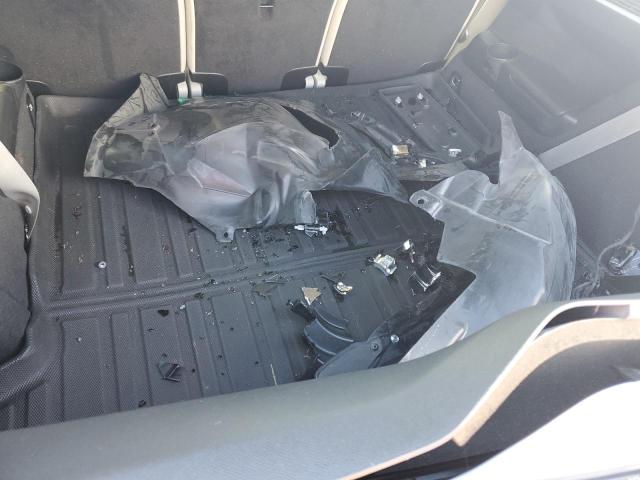 2022 VOLVO XC90 T6 MO YV4A22PK0N1787502