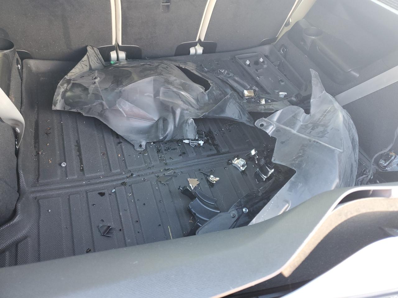 VOLVO XC90 T6 MOMENTUM