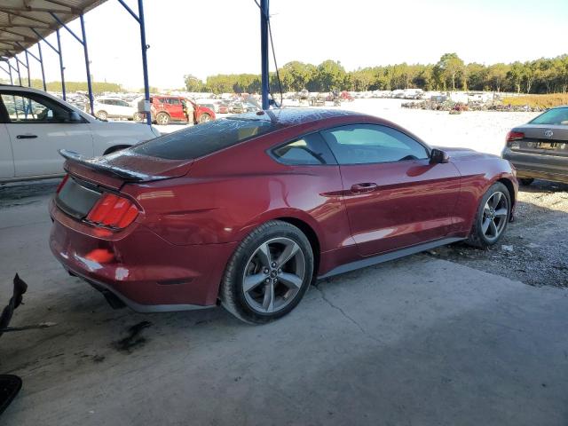 2017 FORD MUSTANG 1FA6P8TH6H5316741