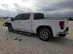 Lot #3303921710 2022 GMC SIERRA C15