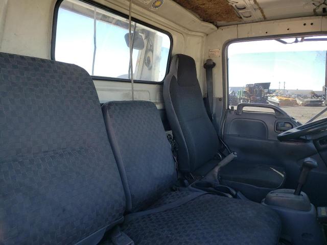 2006 ISUZU NQR #3269013068