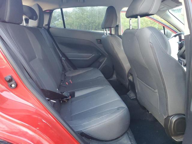 2024 SUBARU CROSSTREK - JF2GUABCXRH859600