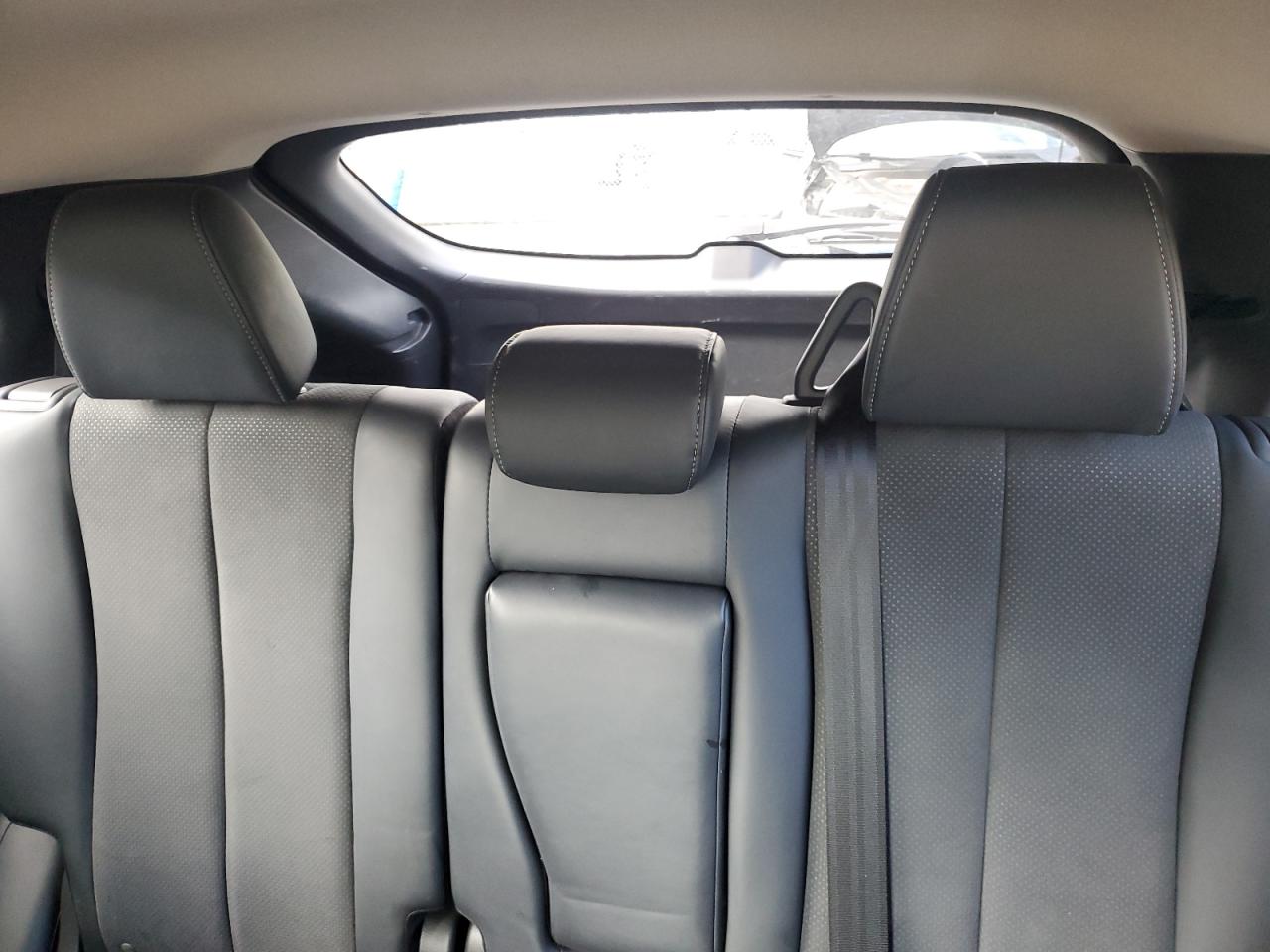 MITSUBISHI ECLIPSE SE