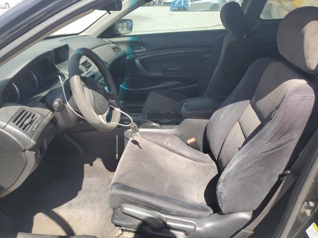 2010 HONDA ACCORD LX - 1HGCS1B30AA019939