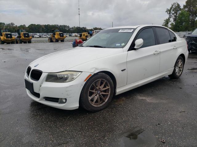 BMW 328 I