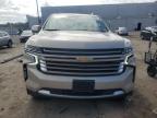Lot #3316162232 2022 CHEVROLET TAHOE K150