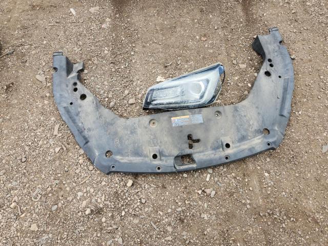 2017 GMC ACADIA LIM 1GKKVSKD9HJ227557