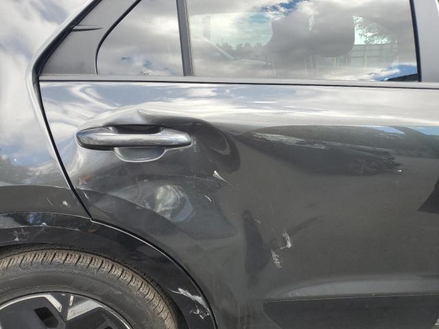 2024 KIA NIRO WIND - KNDCR3L13R5122022