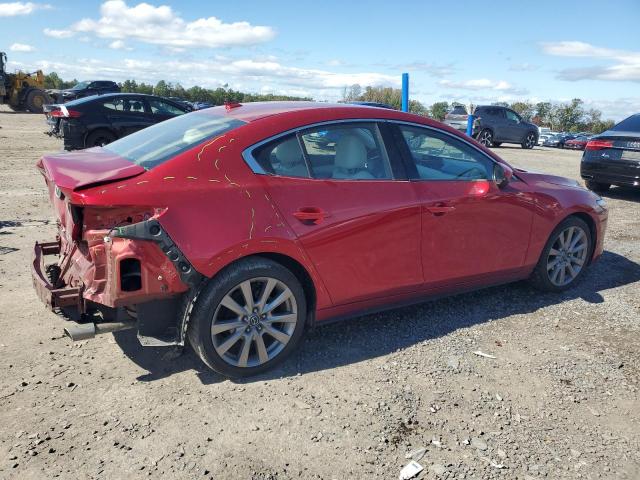 2019 MAZDA 3 PREMIUM - 3MZBPAEM3KM100936